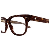 Brillengestelle Montblanc Herr MB0321O 002 - MB0321O 002